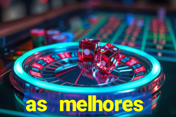 as melhores plataformas de jogos para ganhar dinheiro